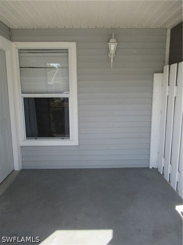 6238 Timberwood CIR 110, Fort Myers, FL 33908