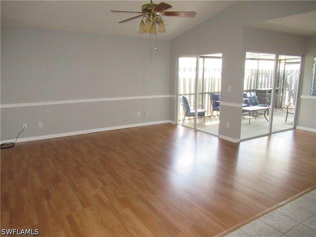 6238 Timberwood CIR 110, Fort Myers, FL 33908