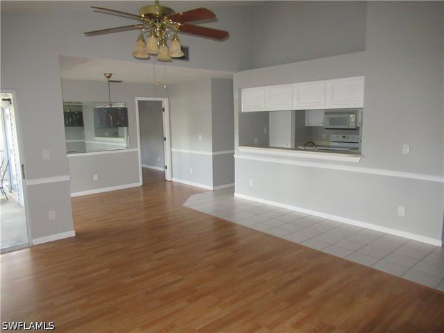 6238 Timberwood CIR 110, Fort Myers, FL 33908
