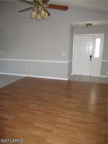 6238 Timberwood CIR 110, Fort Myers, FL 33908