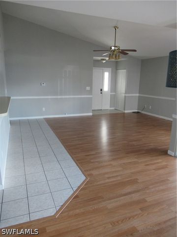 6238 Timberwood CIR 110, Fort Myers, FL 33908