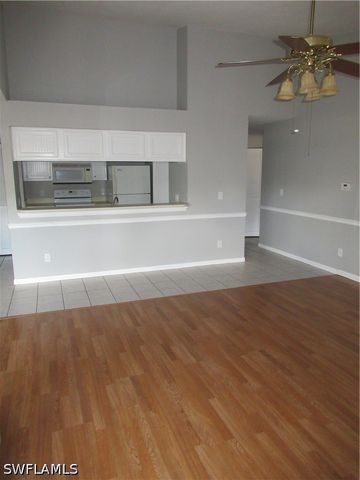 6238 Timberwood CIR 110, Fort Myers, FL 33908