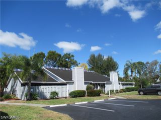 6238 Timberwood CIR 110, Fort Myers, FL 33908