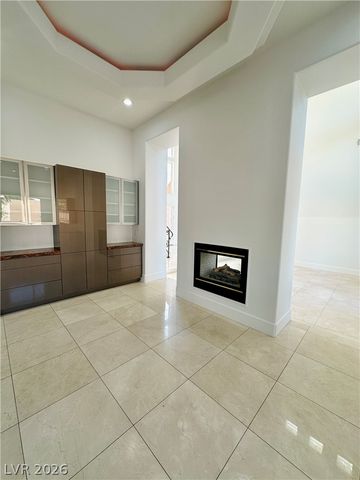 2025 Grouse Street, Las Vegas, NV 89134