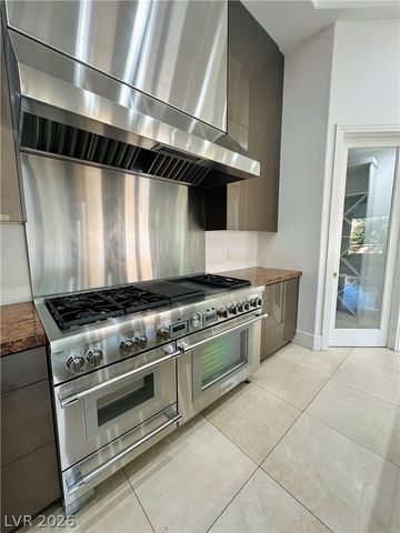 2025 Grouse Street, Las Vegas, NV 89134