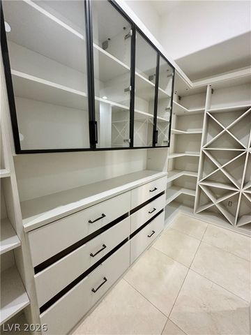 2025 Grouse Street, Las Vegas, NV 89134