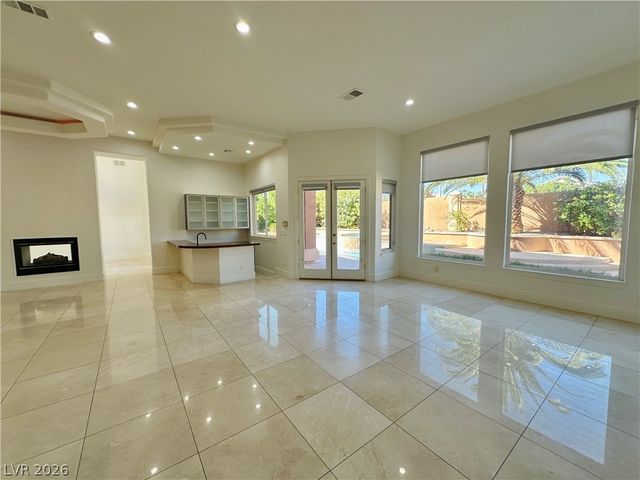 2025 Grouse Street, Las Vegas, NV 89134