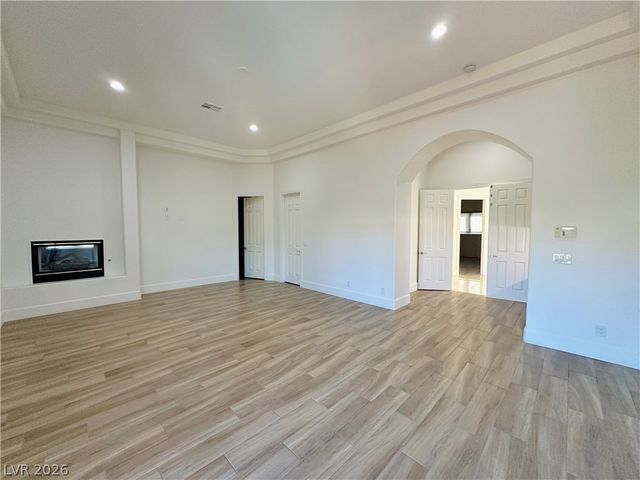 2025 Grouse Street, Las Vegas, NV 89134