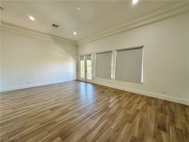 2025 Grouse Street, Las Vegas, NV 89134