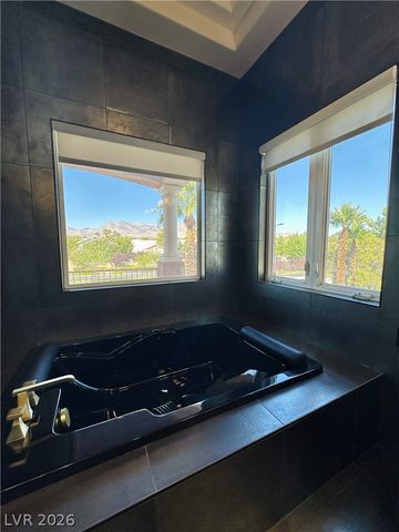 2025 Grouse Street, Las Vegas, NV 89134