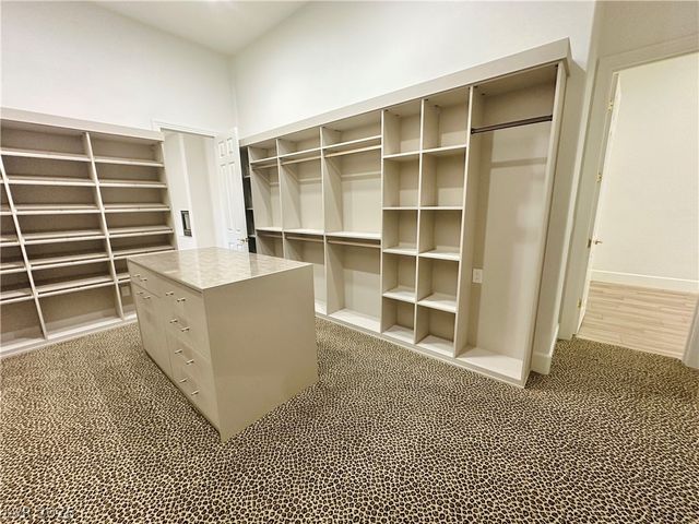 2025 Grouse Street, Las Vegas, NV 89134