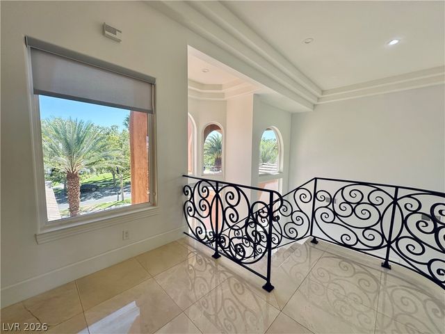 2025 Grouse Street, Las Vegas, NV 89134