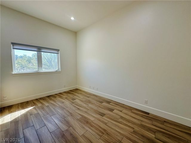 2025 Grouse Street, Las Vegas, NV 89134