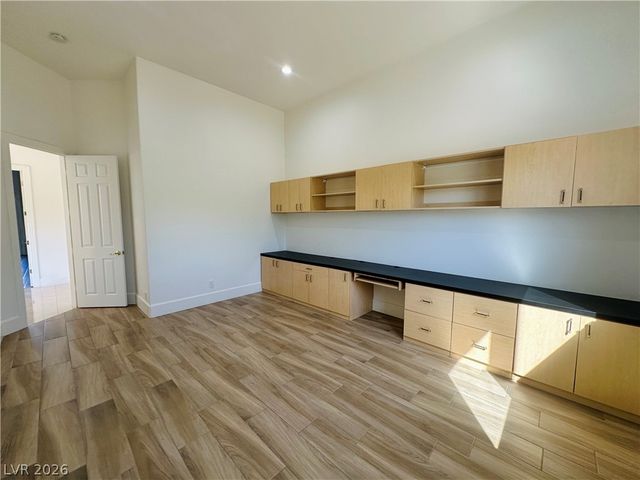 2025 Grouse Street, Las Vegas, NV 89134