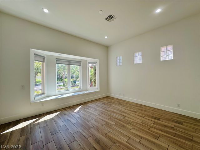 2025 Grouse Street, Las Vegas, NV 89134