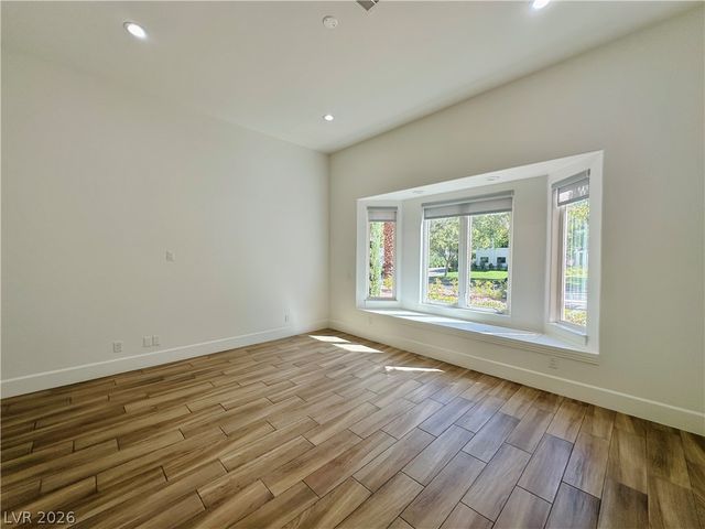 2025 Grouse Street, Las Vegas, NV 89134