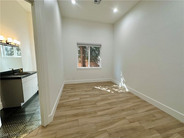 2025 Grouse Street, Las Vegas, NV 89134