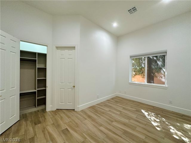 2025 Grouse Street, Las Vegas, NV 89134