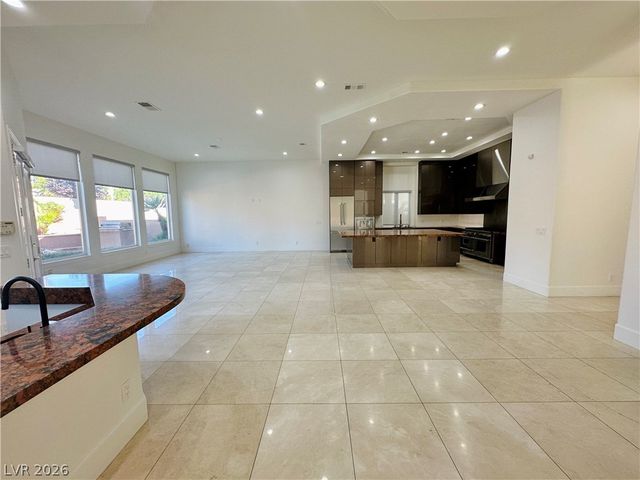 2025 Grouse Street, Las Vegas, NV 89134