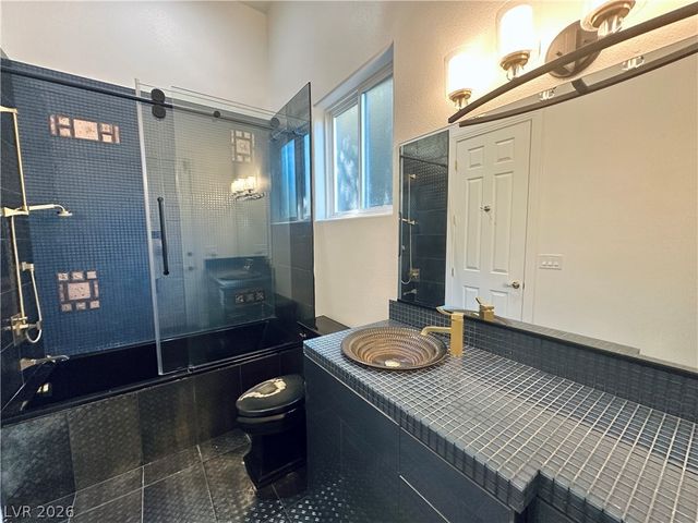 2025 Grouse Street, Las Vegas, NV 89134