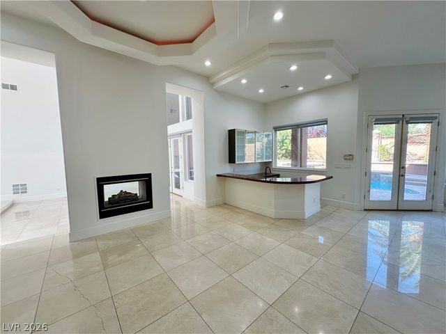 2025 Grouse Street, Las Vegas, NV 89134