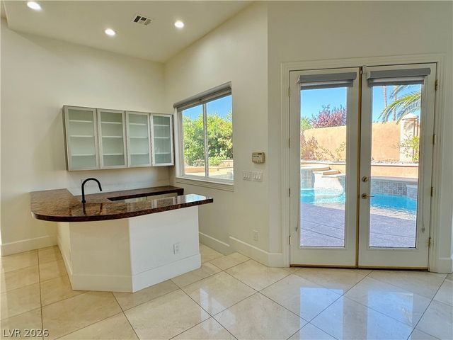 2025 Grouse Street, Las Vegas, NV 89134