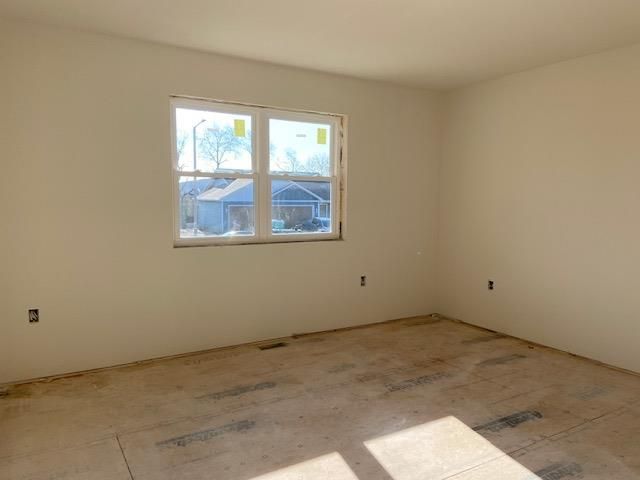 401 Roosevelt Street, Baraboo, WI 53913