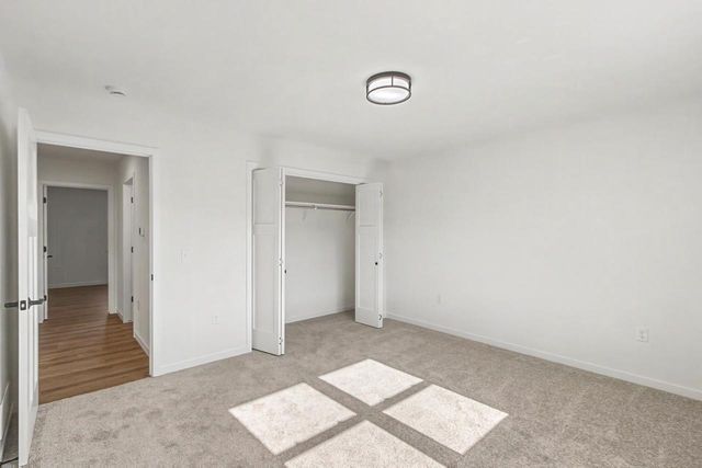 401 Roosevelt Street, Baraboo, WI 53913
