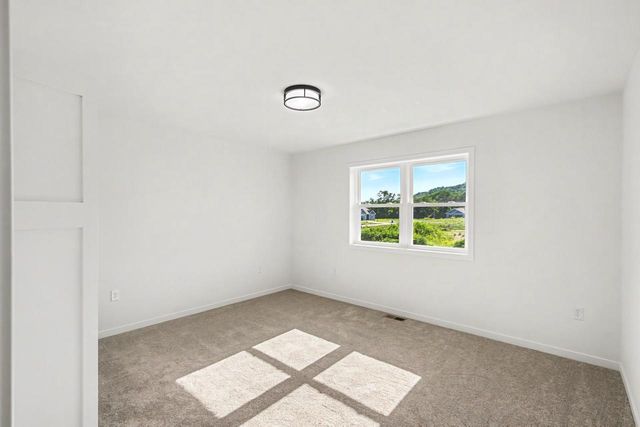 401 Roosevelt Street, Baraboo, WI 53913