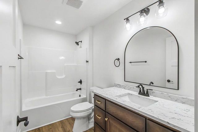 401 Roosevelt Street, Baraboo, WI 53913