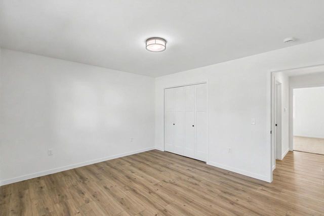 401 Roosevelt Street, Baraboo, WI 53913