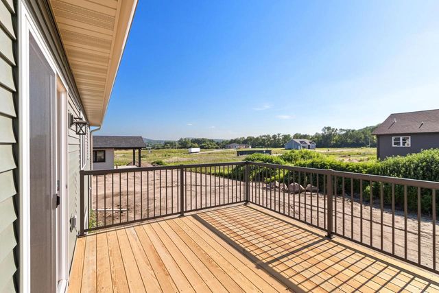 401 Roosevelt Street, Baraboo, WI 53913
