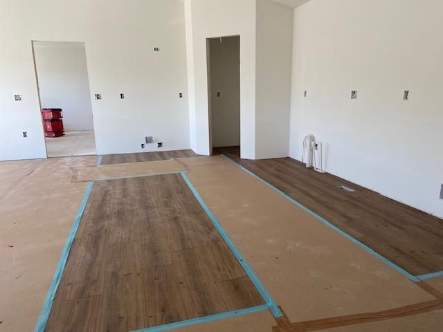 401 Roosevelt Street, Baraboo, WI 53913