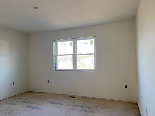 401 Roosevelt Street, Baraboo, WI 53913