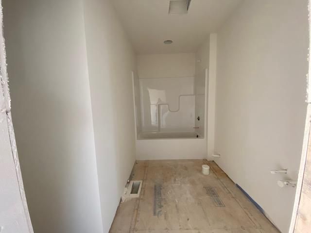 401 Roosevelt Street, Baraboo, WI 53913