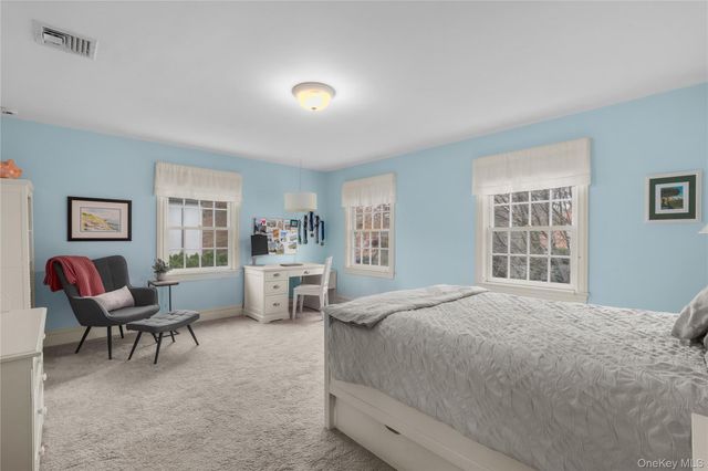 12 Sunnybrae Place, Bronxville, NY 10708