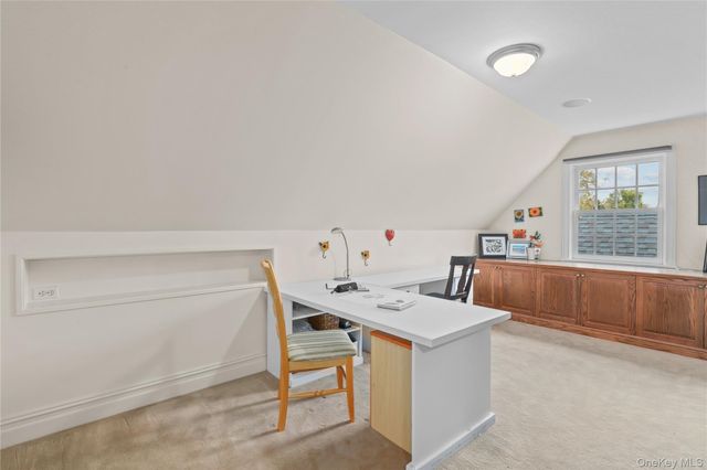 12 Sunnybrae Place, Bronxville, NY 10708