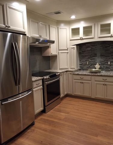 20283 Oakhill Road, Madera, CA 93638