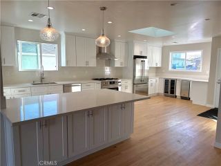 4418 Palo Verde, Lakewood, CA 90713