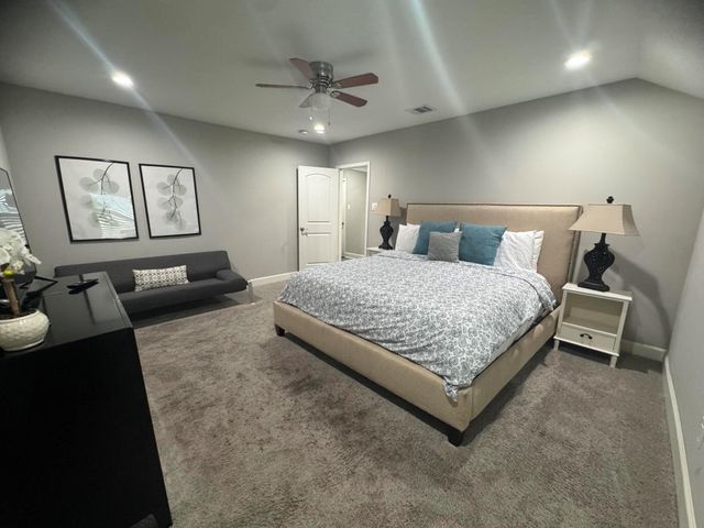 7135 Goforth Street, Houston, TX 77021