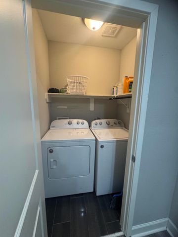 7135 Goforth Street, Houston, TX 77021