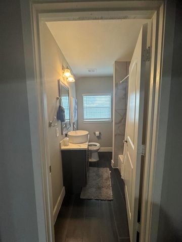 7135 Goforth Street, Houston, TX 77021