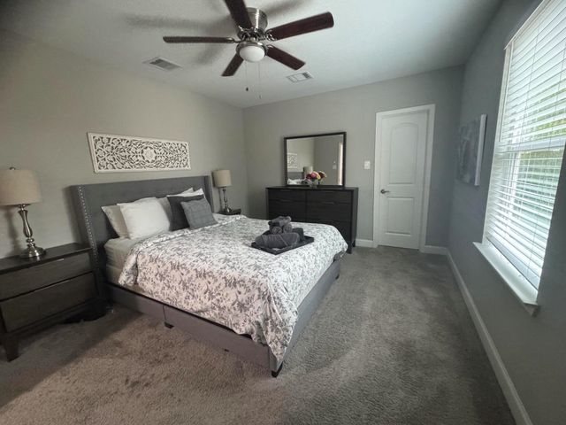 7135 Goforth Street, Houston, TX 77021