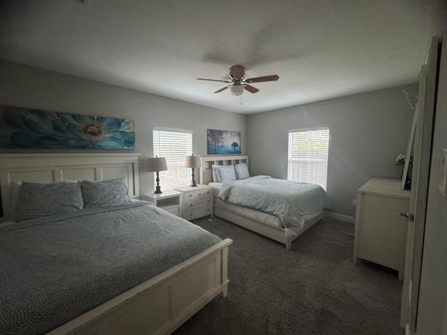 7135 Goforth Street, Houston, TX 77021