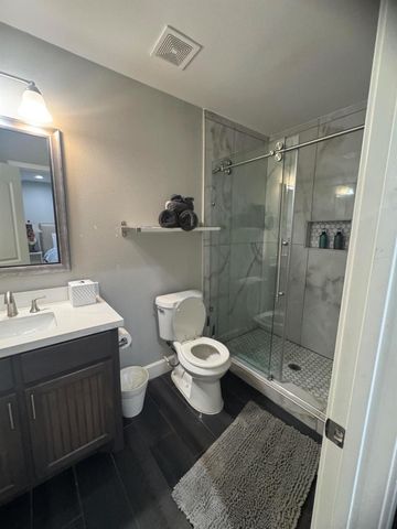 7135 Goforth Street, Houston, TX 77021