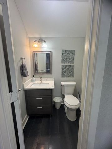 7135 Goforth Street, Houston, TX 77021