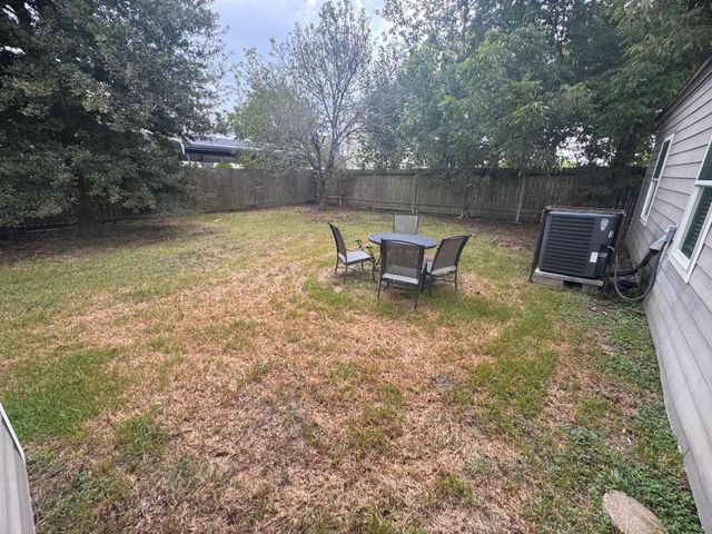 7135 Goforth Street, Houston, TX 77021