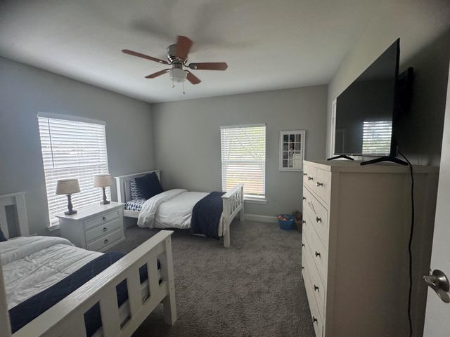 7135 Goforth Street, Houston, TX 77021