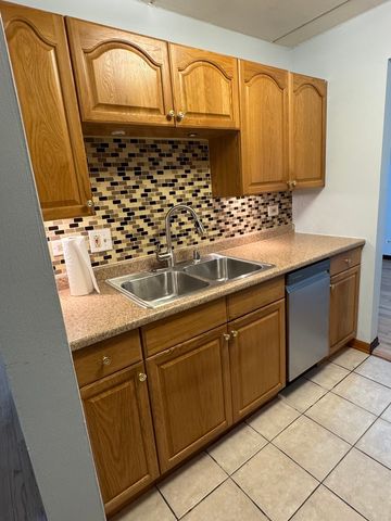 914 N Austin Boulevard B4, Oak Park, IL 60302