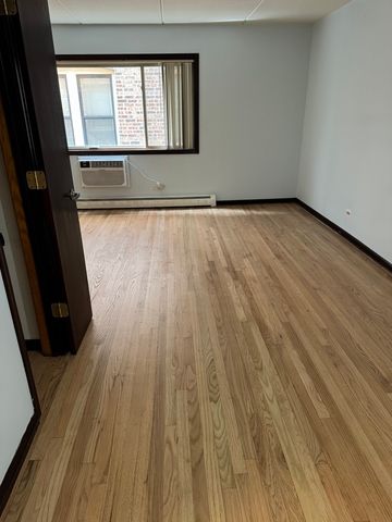 914 N Austin Boulevard B4, Oak Park, IL 60302